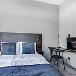 Hotel Thon Horten