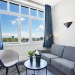 Hotel Thon