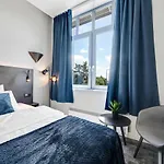 Thon Hotel