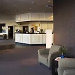 Thon Hotel Horten