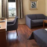Thon Hotel