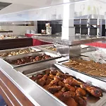 Hotel Thon