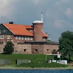 Thon Hotel