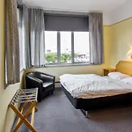 Hotel Thon