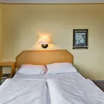 Thon Hotel Horten