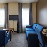 Thon Hotel Horten