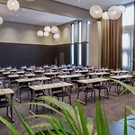 Hotel Thon 4*