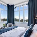 Thon Hotel
