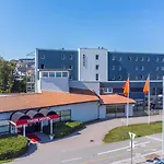 Thon Hotel