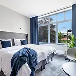 Hotel Thon