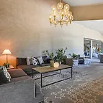Hotel Thon 4*