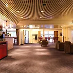 Thon Hotel 4*
