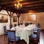 Hotel Thon Horten