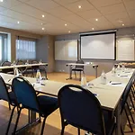 Hotel Thon Horten