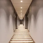 Hotel Thon 4*