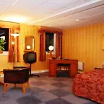 Thon Hotel 4*