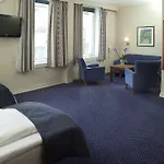 Thon Hotel