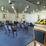 Thon Hotel