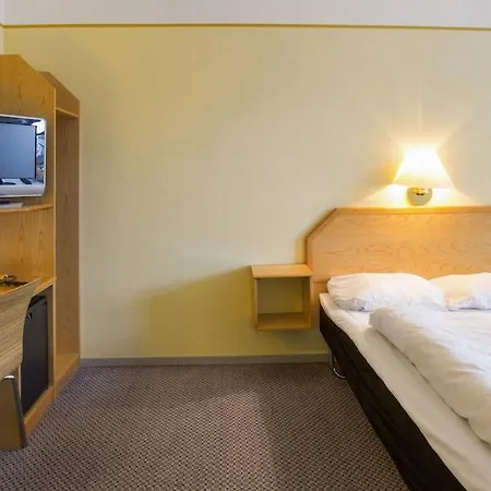 Thon Partnerhotel
