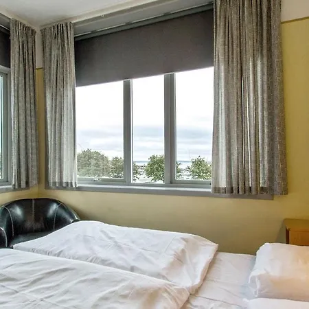 Hotel Thon Partner Horten