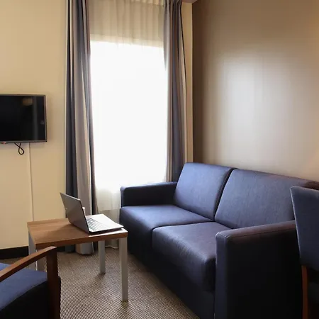 Hotel Thon