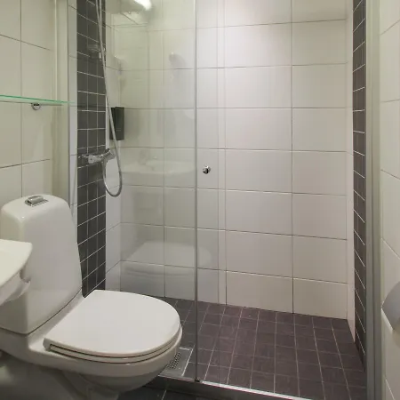 Thon Hotell Horten