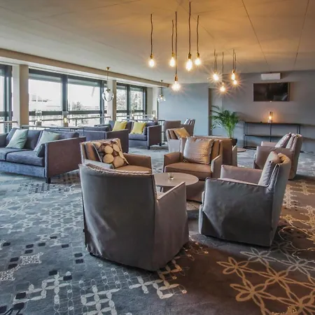 Hotel Thon Horten