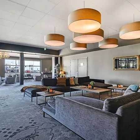 Thon Hotel Horten