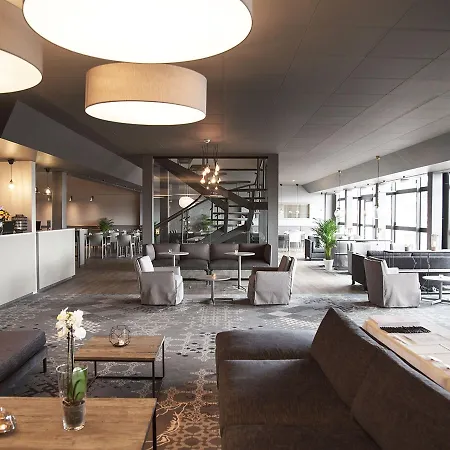 Thon Hotel 4*