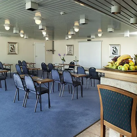 Thon Partner Hotel
