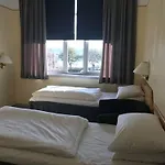 Thon 酒店 霍尔滕